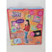 Jibbi Plug & Play 2006 Radica Interactive Friend In TV New Open Box