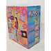 Jibbi Plug & Play 2006 Radica Interactive Friend In TV New Open Box