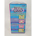 Jibbi Plug & Play 2006 Radica Interactive Friend In TV New Open Box
