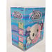 Jibbi Plug & Play 2006 Radica Interactive Friend In TV New Open Box