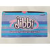 Jibbi Plug & Play 2006 Radica Interactive Friend In TV New Open Box