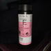 Redken Shades EQ Liquid Gloss 7NA Pewter