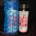 Redken Shades EQ Liquid Gloss 7NA Pewter