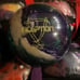 900 global inception dct pearl bowling ball 15 pounds
