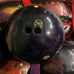 900 global inception dct pearl bowling ball 15 pounds