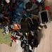 Halo Mega Bloks Lot