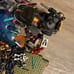 Halo Mega Bloks Lot