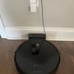iRobot roomba