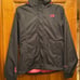 The North Face Breast Cancer Jacket