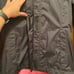 The North Face Breast Cancer Jacket
