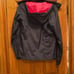 The North Face Breast Cancer Jacket