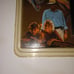 Jurassic Park Video Game Watch Tiger Electronics (New)