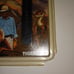 Jurassic Park Video Game Watch Tiger Electronics (New)