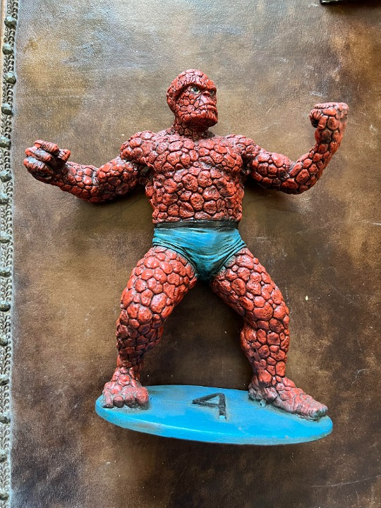 Marvel Legends