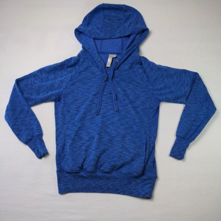 Green tea velour hoodie sale