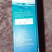 Hanasco Sonic Electric Toothbrush