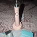 Hanasco Sonic Electric Toothbrush