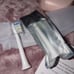 Hanasco Sonic Electric Toothbrush