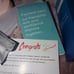 Hanasco Sonic Electric Toothbrush