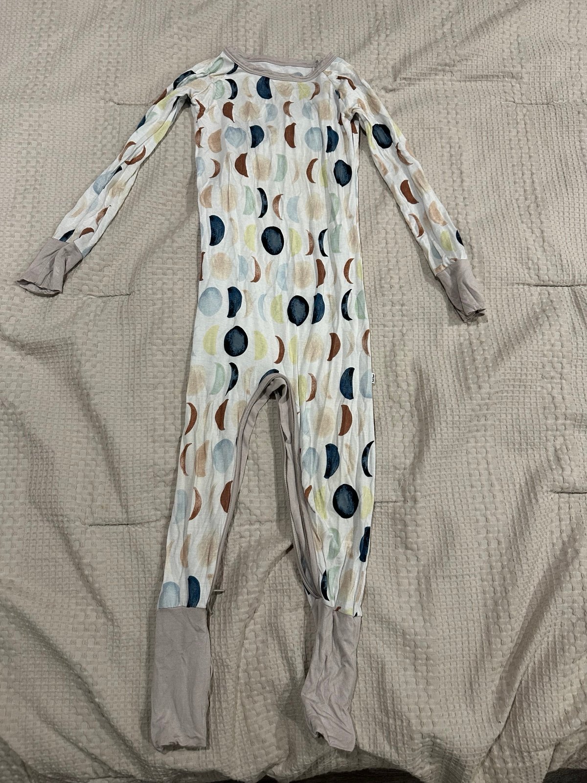 Little sleepies bundle