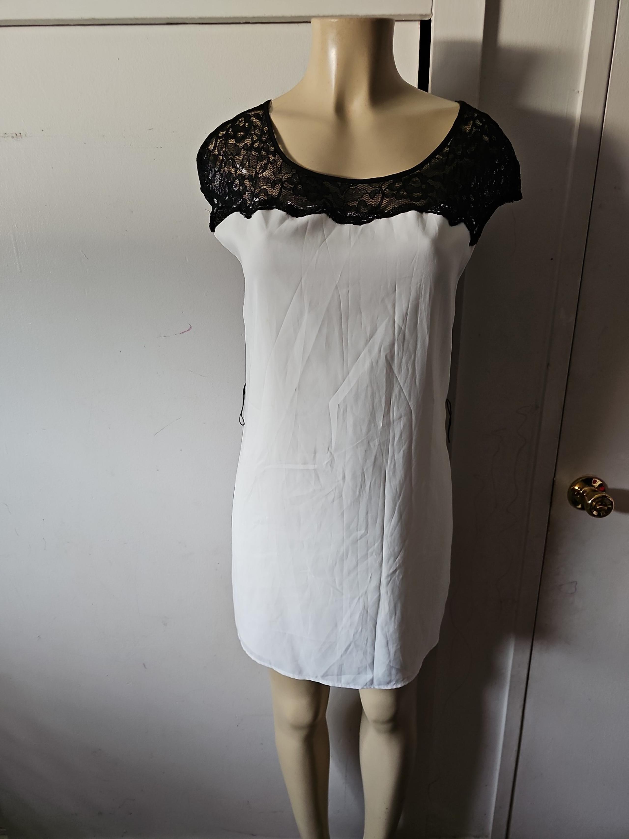 Size small dress from Express