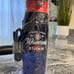Universal Studios Orlando Exclusive Souvenir Storage Bottle New