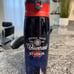 Universal Studios Orlando Exclusive Souvenir Storage Bottle New