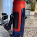 Universal Studios Orlando Exclusive Souvenir Storage Bottle New