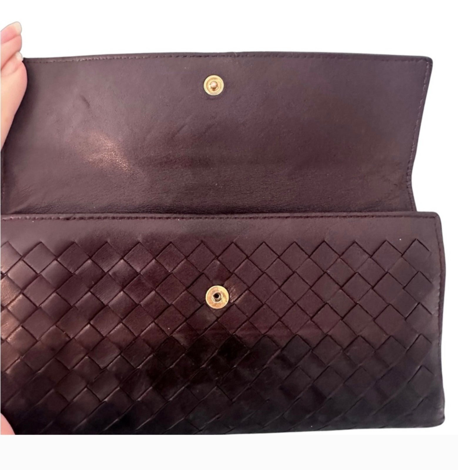 Bottega Veneta