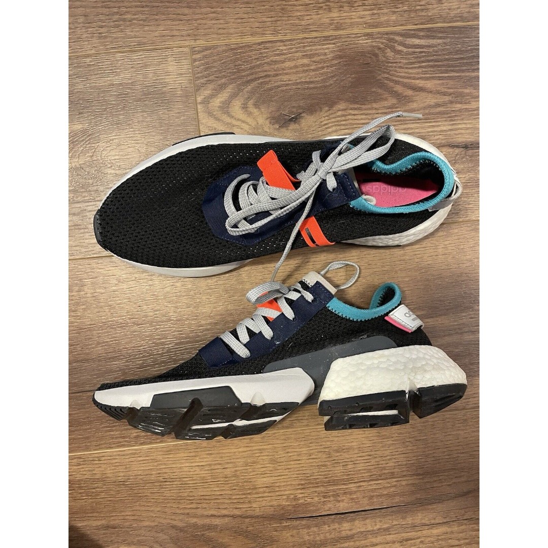 Adidas pod b28080 hot sale