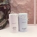 1.69oz NuFACE Hydrating Aqua Gel & Firming Silk Creme Activators Exp2026+ GIFT