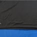 szLARGE NIKE DRI-FIT US AIR FORCE VOLLEYBALL ATHLETIC FIT TSHIRT WOMENS RC 11981