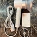 ZUVI Halo Hair Dryer