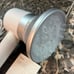 ZUVI Halo Hair Dryer
