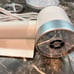ZUVI Halo Hair Dryer