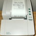 Transact Ithaca MOD 94PLUS Series 90PLUS Pos Impact Slip Receipt Printer