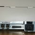Transact Ithaca MOD 94PLUS Series 90PLUS Pos Impact Slip Receipt Printer