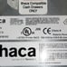 Transact Ithaca MOD 94PLUS Series 90PLUS Pos Impact Slip Receipt Printer