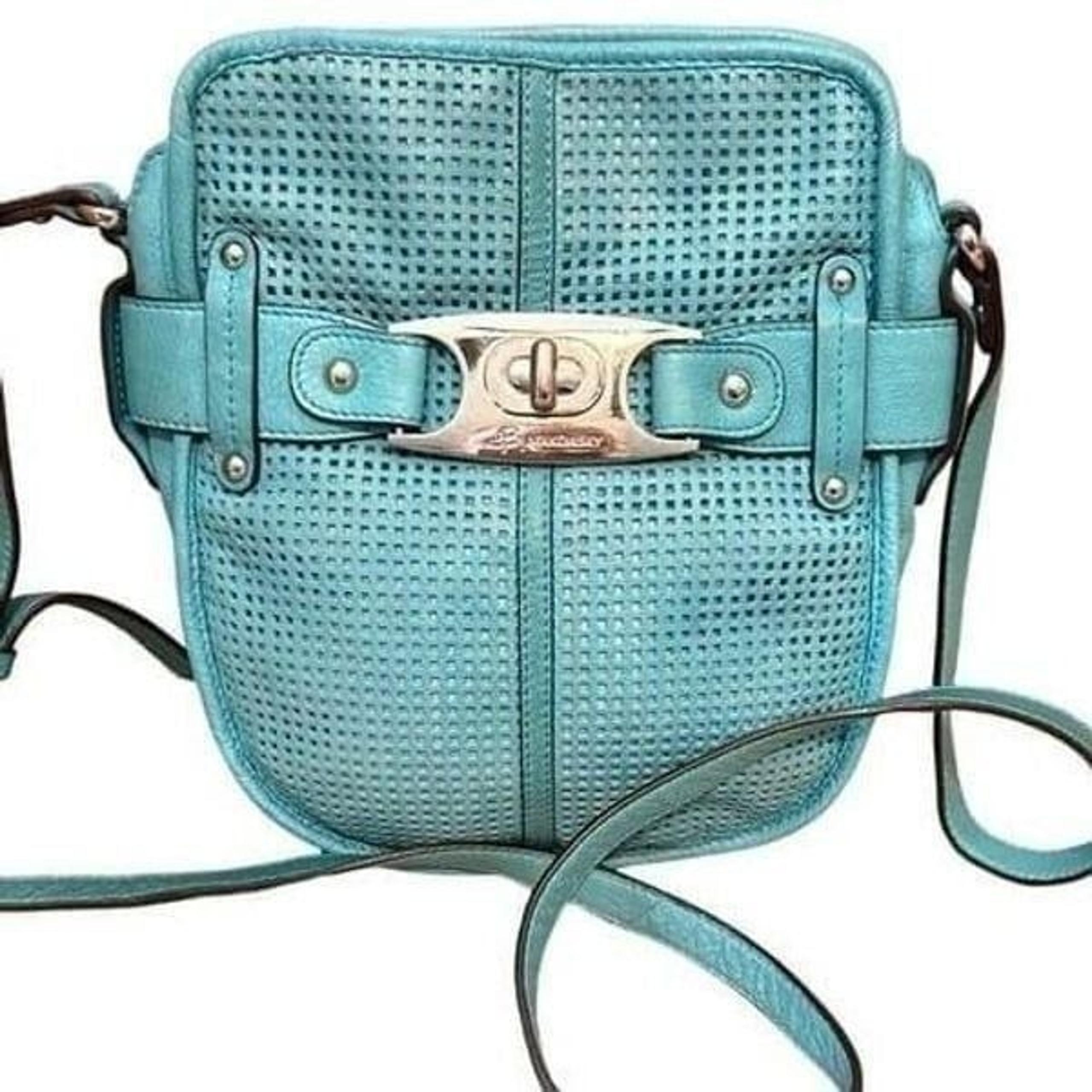 B. Makowski Crossbody