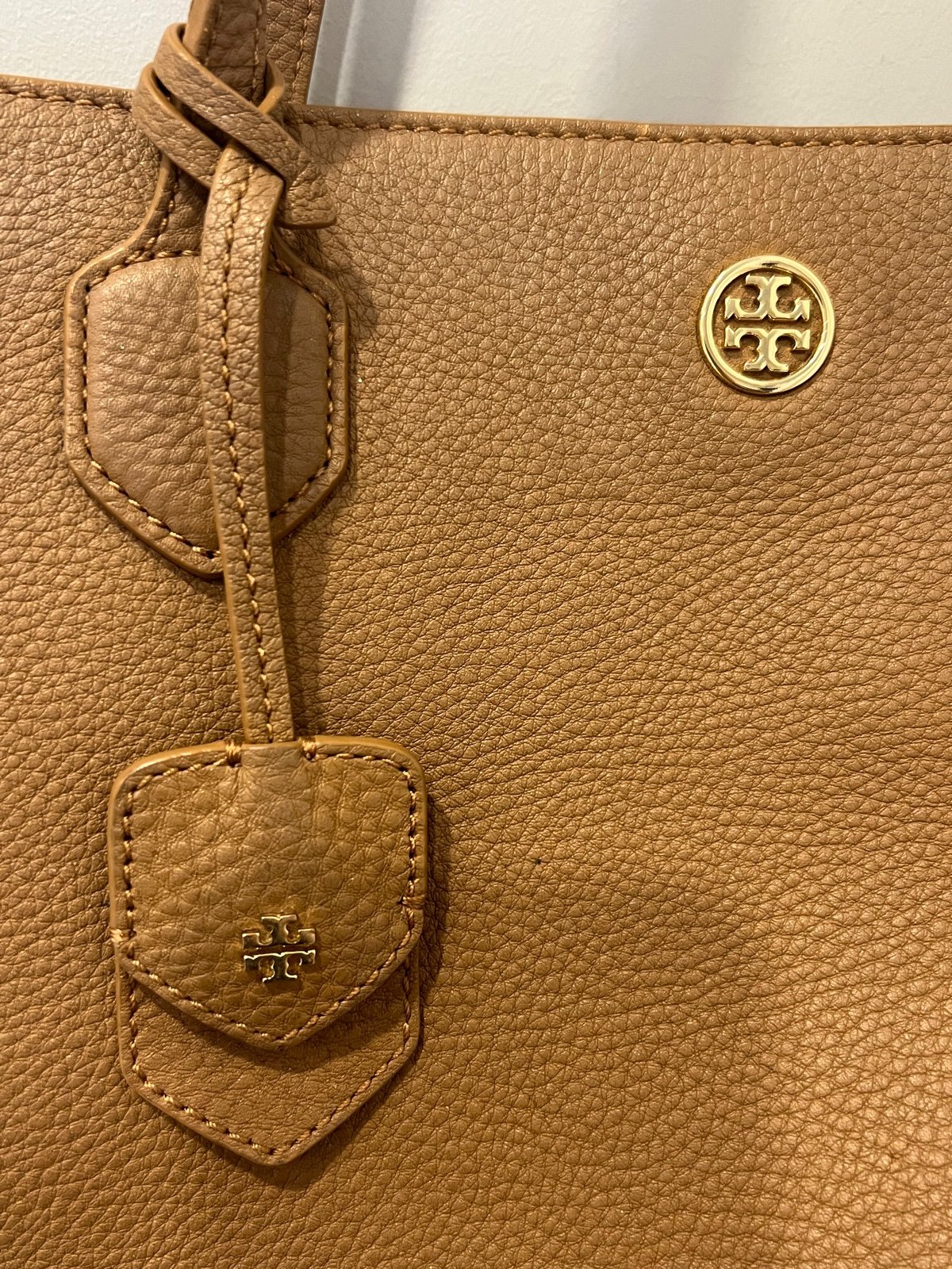 Tory Burch