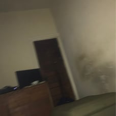 tv flat screen