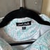 Bad Birdie | Womans Cactus Polo size XS