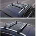 Loading 165lbs Cargo Racks for Audi Q5 2009-2017 Roof Rack Cross Bars Luggage Ra