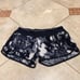 Lululemon shorts for women’s size 6 like new
