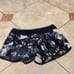 Lululemon shorts for women’s size 6 like new