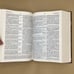 Hebrew-Greek Key Word Study Bible