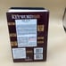 Hebrew-Greek Key Word Study Bible