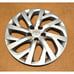 2017 2018 2019 TOYOTA COROLLA 16” OEM WHEEL HUBCAP COVER 42602-02530