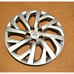2017 2018 2019 TOYOTA COROLLA 16” OEM WHEEL HUBCAP COVER 42602-02530