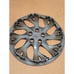 2017 2018 2019 TOYOTA COROLLA 16” OEM WHEEL HUBCAP COVER 42602-02530